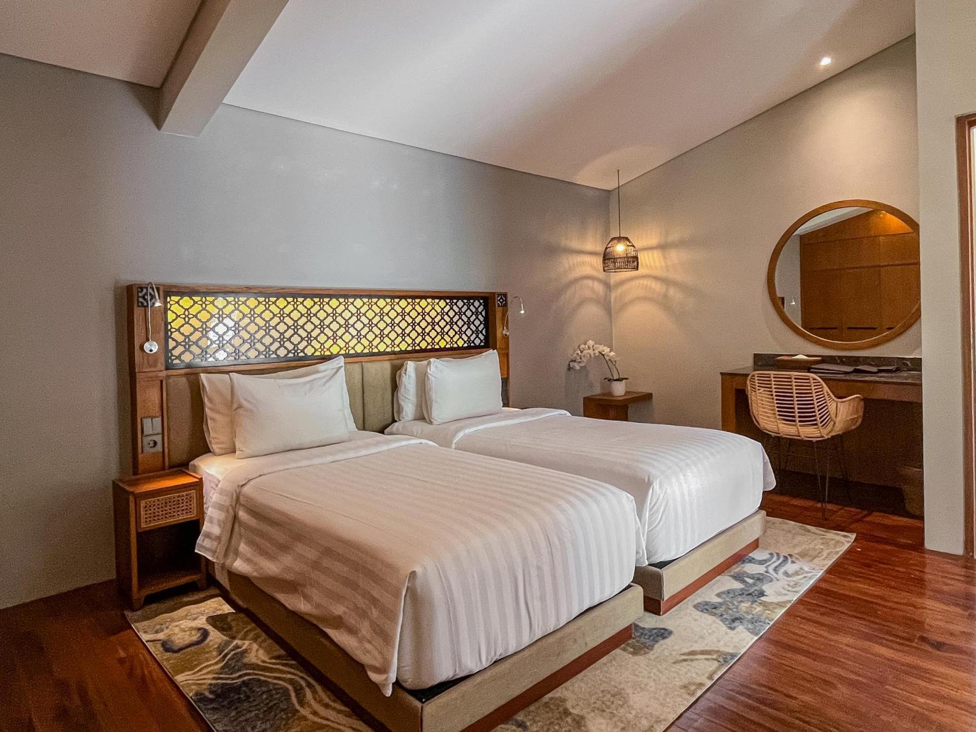 Kayumas Seminyak (Bali)