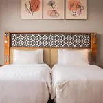 Kayumas Seminyak Resort