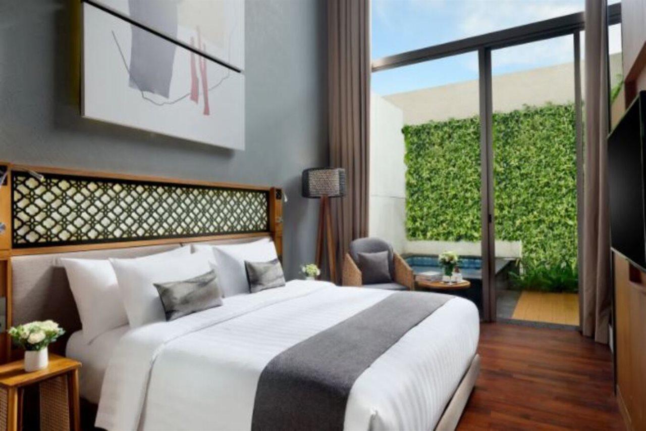 Kayumas Seminyak (Bali)